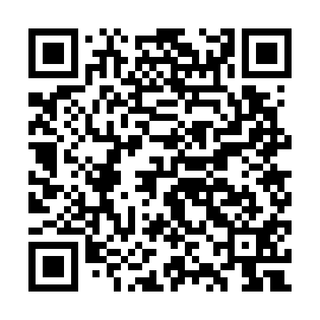 QR code for GZG711