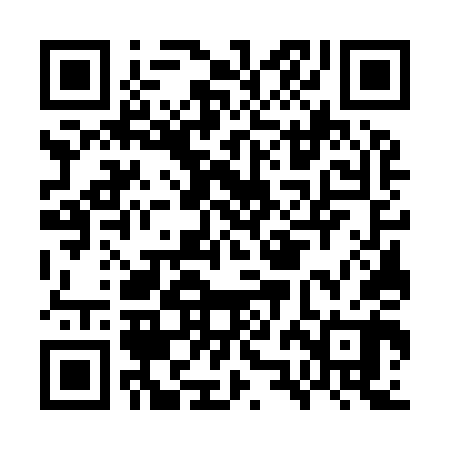 QR code for GZG940