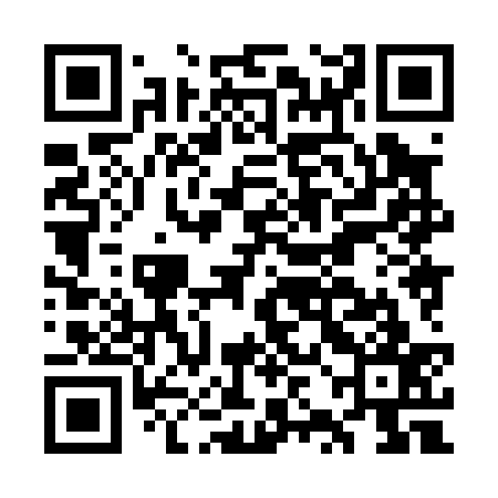 QR code for GZH037