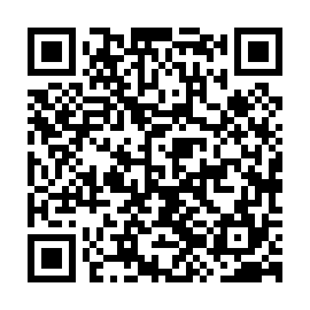 QR code for GZH074