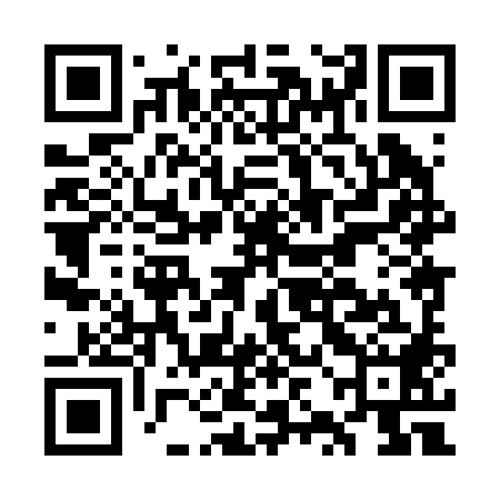 QR code for GZH288