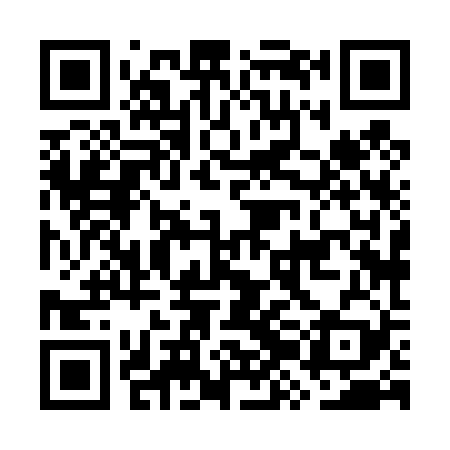 QR code for GZH429