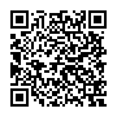 QR code for GZH519