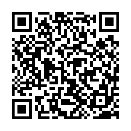 QR code for GZH712