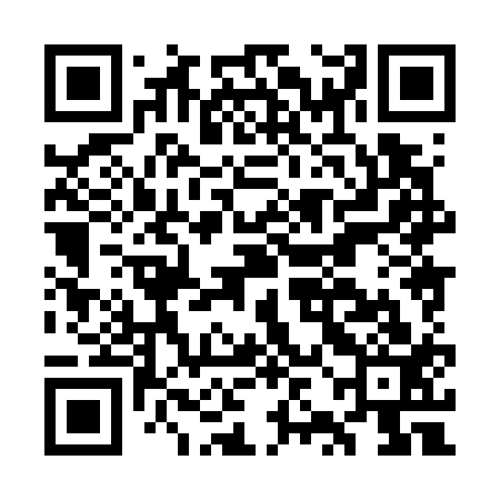 QR code for GZH713