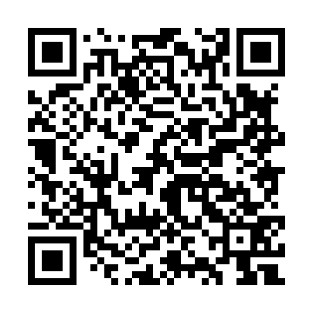 QR code for GZH873