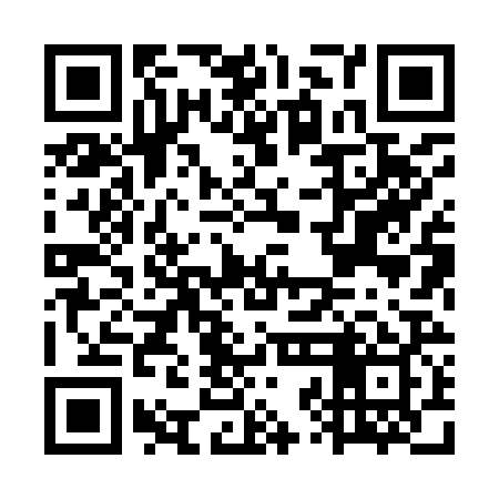 QR code for GZH929