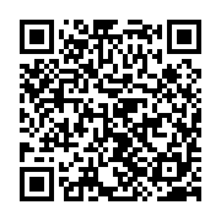 QR code for GZI195