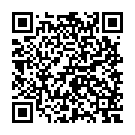 QR code for GZJ182