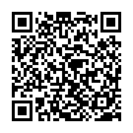 QR code for GZJ205