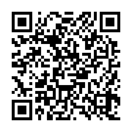 QR code for GZJ338