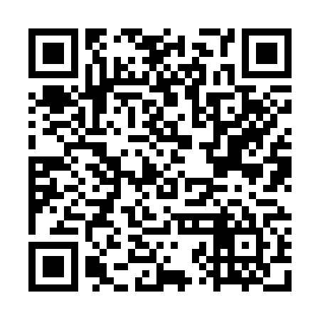 QR code for GZJ365