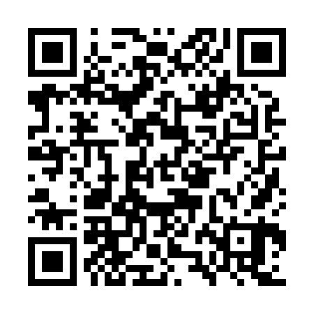 QR code for GZJ860