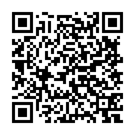QR code for GZJ870