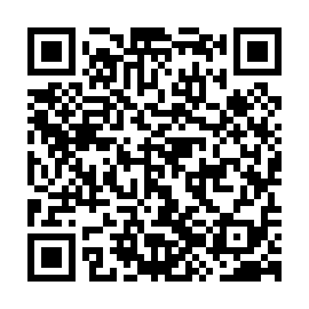 QR code for GZK019