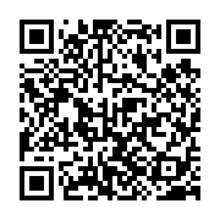 QR code for GZK619