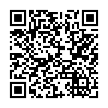 QR code for GZK624