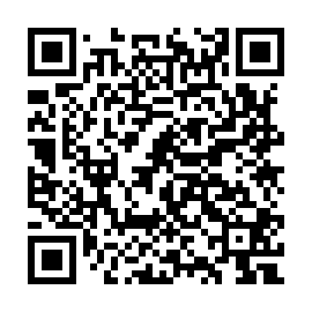 QR code for GZK900