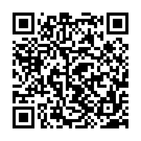 QR code for GZL116