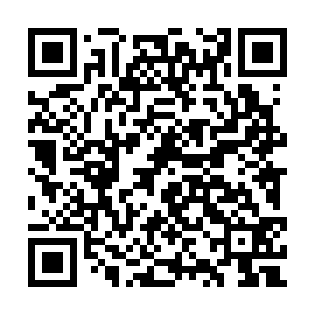 QR code for GZL332