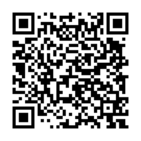 QR code for GZL460