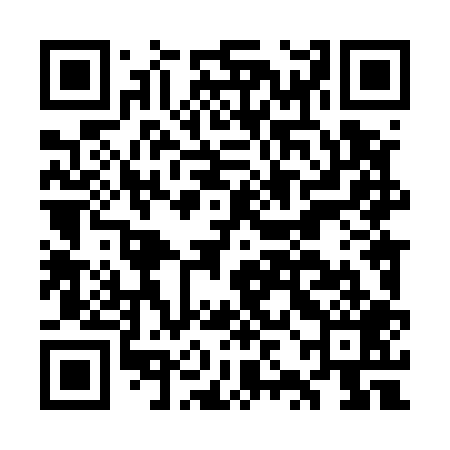 QR code for GZL509