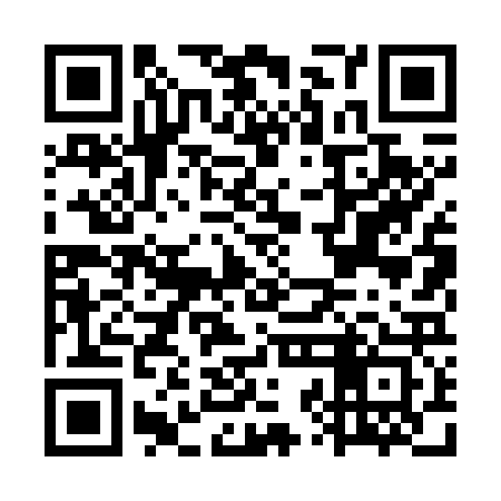 QR code for GZL723