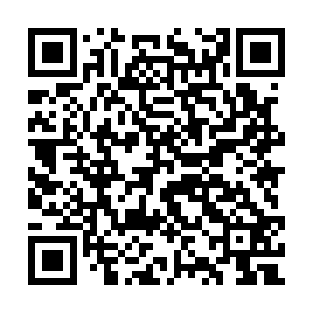 QR code for GZM122