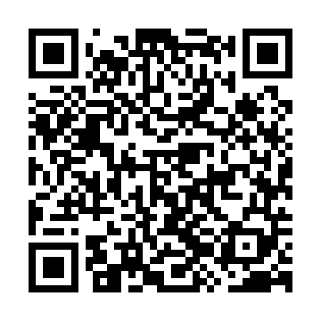 QR code for GZM149