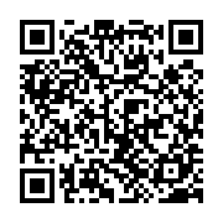 QR code for GZM585