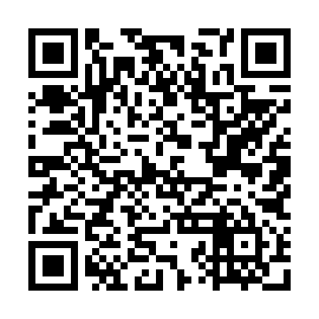 QR code for GZM695