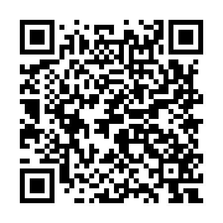 QR code for GZM957