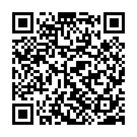 QR code for GZN030