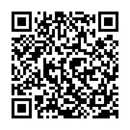 QR code for GZN537