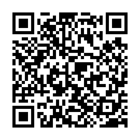 QR code for GZN658