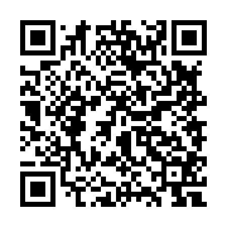 QR code for GZN804