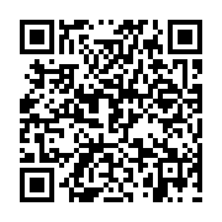 QR code for GZO181