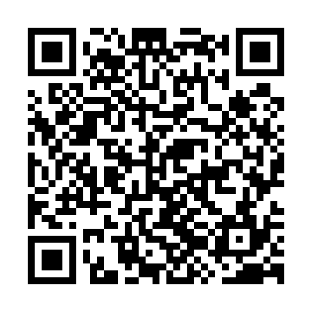QR code for GZO534