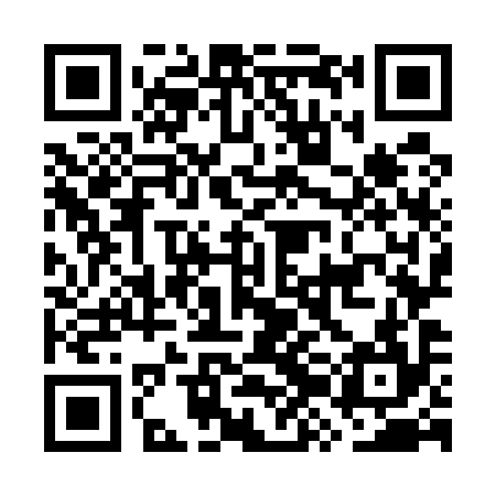 QR code for GZO594