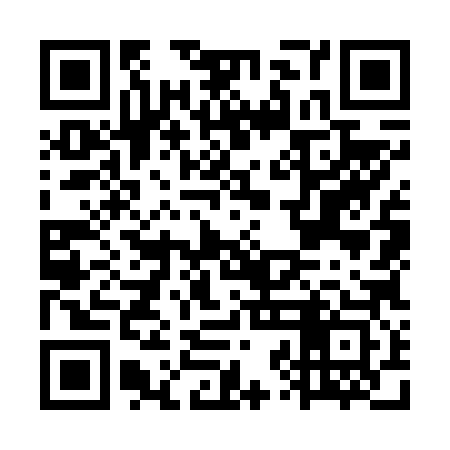 QR code for GZO683