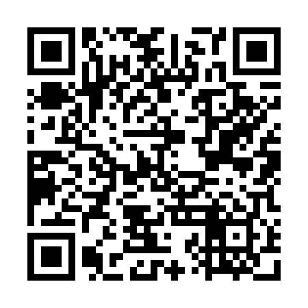 QR code for GZO709