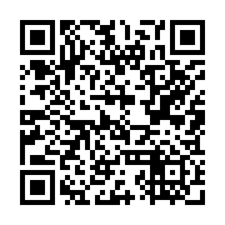 QR code for GZO939