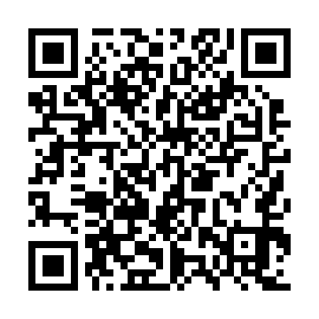 QR code for GZP251