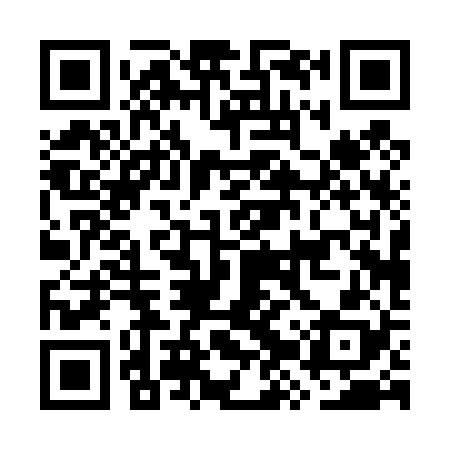 QR code for GZP428