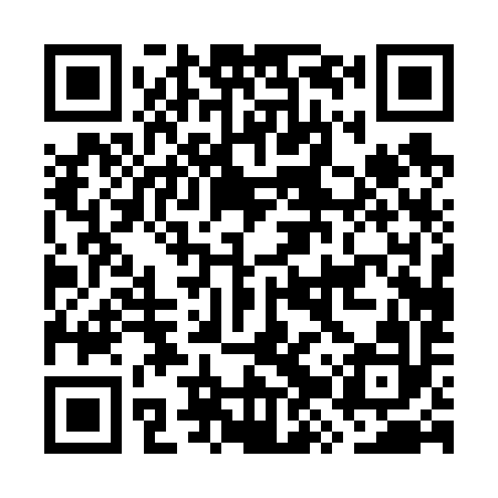 QR code for GZP692
