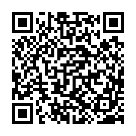 QR code for GZP752
