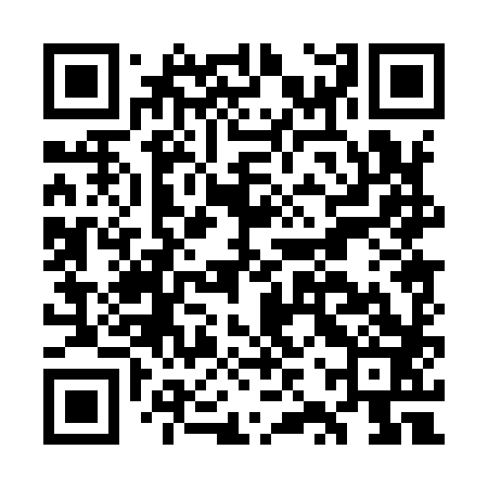 QR code for GZP983