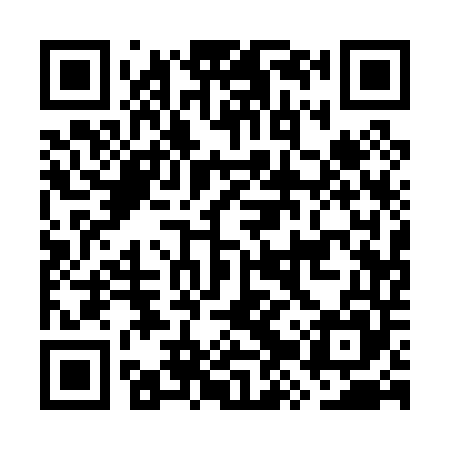 QR code for GZQ045