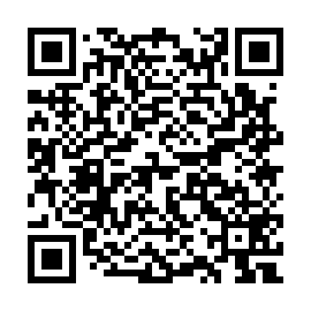 QR code for GZQ159