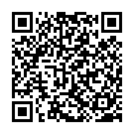 QR code for GZQ425